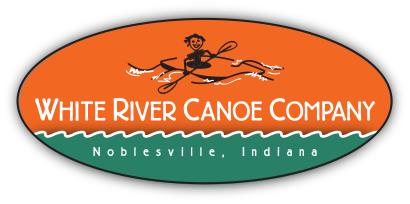 White River Canoe Company