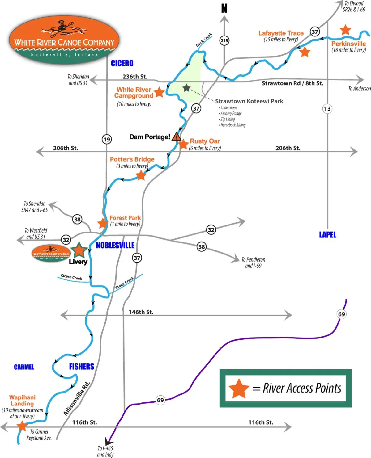 white-river-map-no-distances (1) White River map