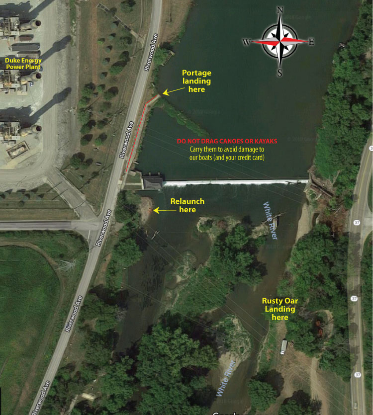 portage-instructions2 map